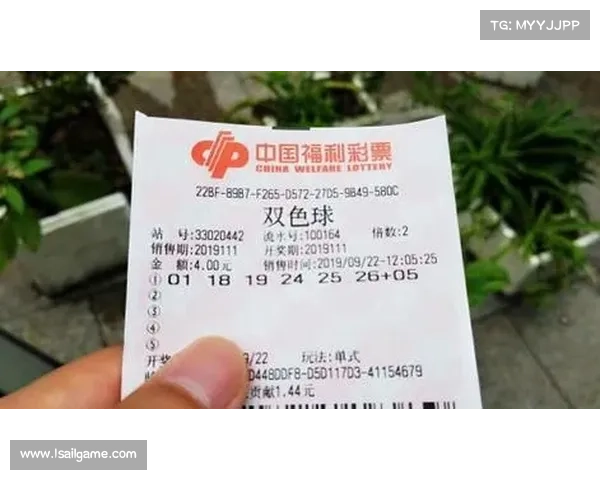 贵州快3彩票玩法解析及技巧总结,助你提高中奖概率的方法与策略 贵州快3彩票玩法解析及技巧总结,助你提高中奖概率的方法与策略