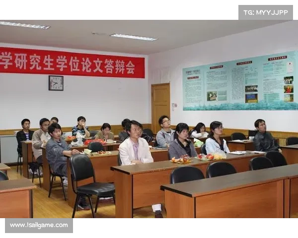周婉峰:从学术精英到社会领袖的蜕变与思考 周婉峰:从学术精英到社会领袖的蜕变与思考