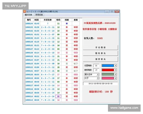 加拿大PC28官方平台解析与投注策略揭秘 加拿大PC28官方平台解析与投注策略揭秘