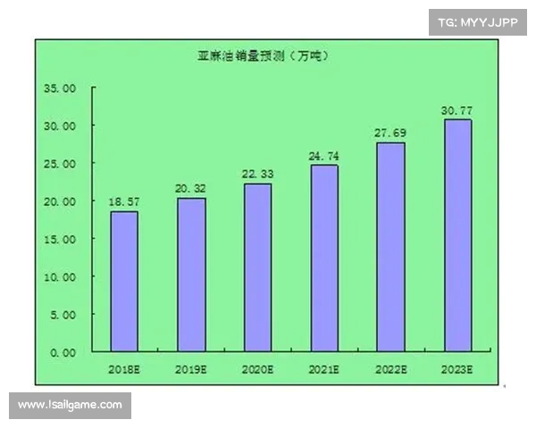 加拿大预测网:最新气候趋势分析与未来发展展望 加拿大预测网:最新气候趋势分析与未来发展展望