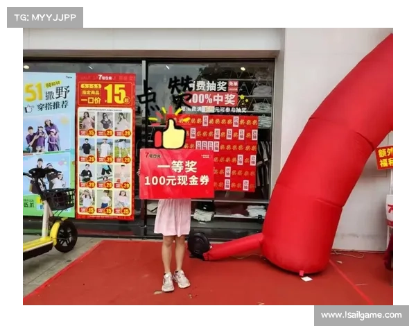 加拿大官网咪牌刮刮乐:开启幸运之旅,轻松赢取丰富大奖 加拿大官网咪牌刮刮乐:开启幸运之旅,轻松赢取丰富大奖