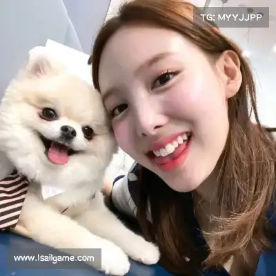 姜群晟